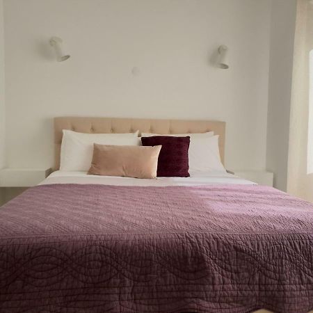 Comfortable And Cozy One Bedroom Flat In Cascais Exterior foto