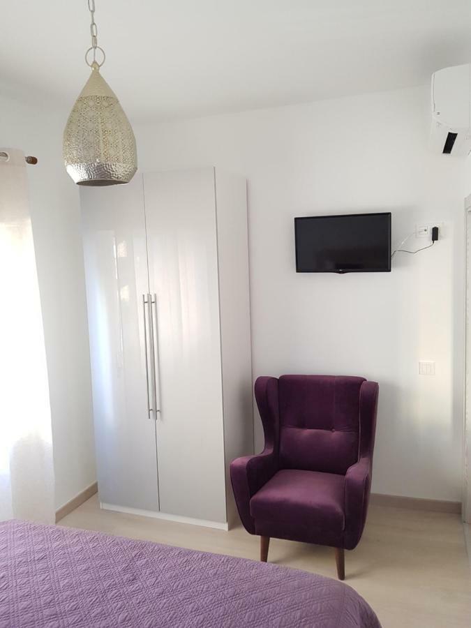 Comfortable And Cozy One Bedroom Flat In Cascais Exterior foto